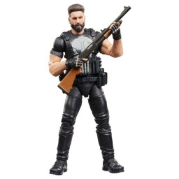 Marvel Legends Series...