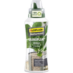 Granuplant Engrais pour...