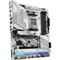 Carte mere - ASROCK - X870...