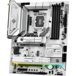 Carte mere - ASROCK - Z890...