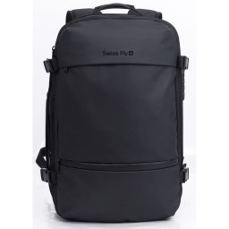 Sac de voyage a compression...
