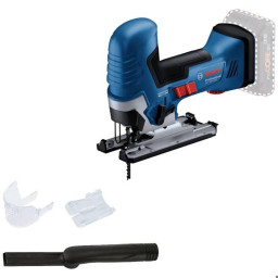 Bosch Professional GST...