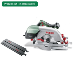 [Produit neuf - emballage...