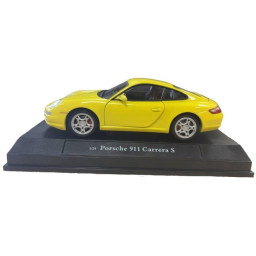 Voiture miniature de...