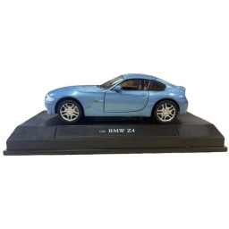 Voiture miniature de...