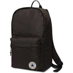 Sac a dos - CONVERSE - POLY...