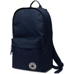 Sac a dos - CONVERSE - POLY...