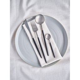 Couverts - COSY & TRENDY -...