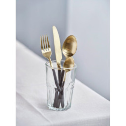Couverts - COSY & TRENDY -...