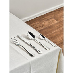 Couverts - COSY & TRENDY -...
