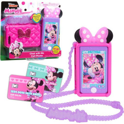 Téléphone avec moi - DISNEY...