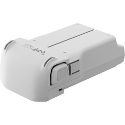 Batterie - DJI - LITO 1 -...