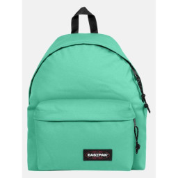 Sac a dos - EASTPAK -...