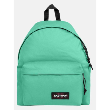 Sac a dos - EASTPAK - Padded Pak'R - Mint Mindfull