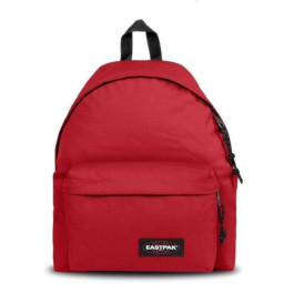 Sac a dos - EASTPAK -...
