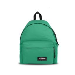 Sac a dos - EASTPAK -...