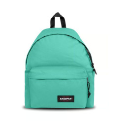 Sac a dos - EASTPAK -...