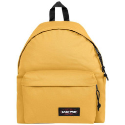 Sac a dos - EASTPAK -...