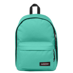 Sac a dos - EASTPAK - OUT...