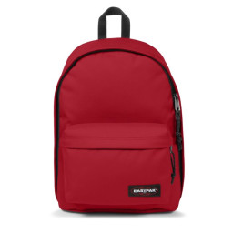 Sac a dos - EASTPAK - OUT...