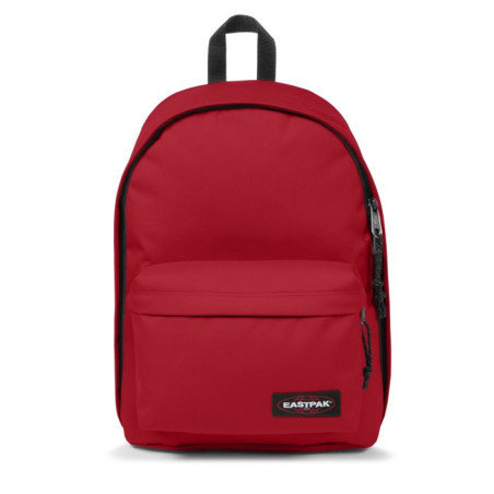 Sac a dos - EASTPAK - OUT OF OFFICE - Scarlet Red