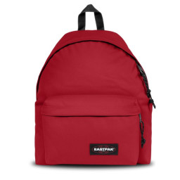 Sac a dos - EASTPAK -...