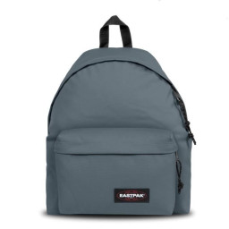 Sac a dos - EASTPAK -...