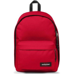 Sac a dos - EASTPAK - Out...