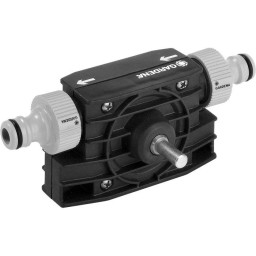 Mini-pompe pour perceuse -...