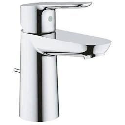 Mitigeur lavabo - GROHE -...