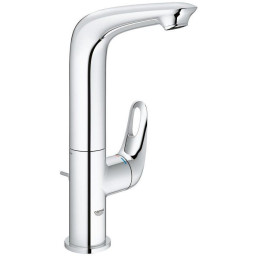 Mitigeur lavabo - GROHE -...