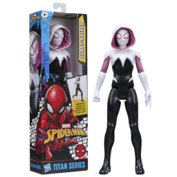 Figurine Ghost-Spider 30&nbsp;cm...