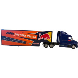 Camion miniature de...