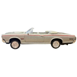 Voiture miniature de...