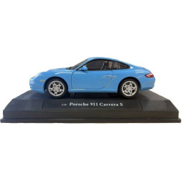 Voiture miniature de...