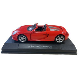 Voiture miniature de...