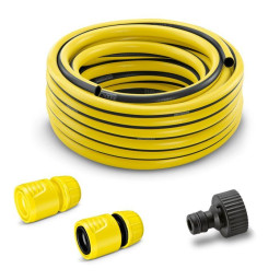 Kit de tuyau pour Nettoyeur...