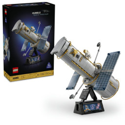 LEGO Icons 11382 - Le...