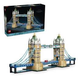 LEGO Architecture 21067...
