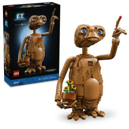 LEGO Set de construction...