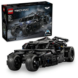 LEGO Technic 42239...