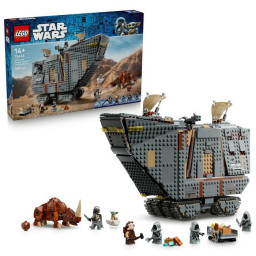 LEGO Star Wars 75453 Le...