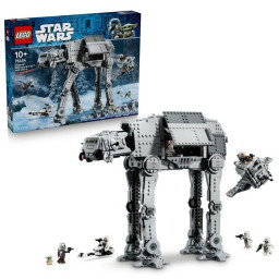 LEGO Star Wars 75454 AT-AT...