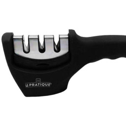 Aiguiseur - LE PRATIQUE -...