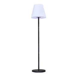 Lampadaire extérieur...