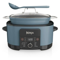 Multicuiseur NINJA -...