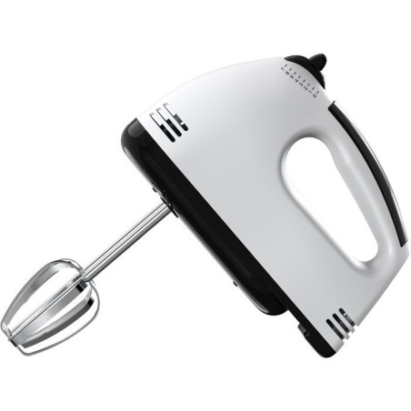 Batteur électrique - ONLI - ON1022W - 300 W - 7 vitesses