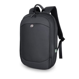 Sac a dos pour ordinateur...