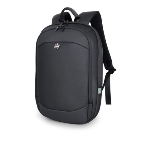 Sac a dos pour ordinateur portable Port Designs CHICAGO EVO EXTENSIBLE 15.6/16''