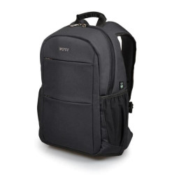 Sac a dos pour ordinateur...
